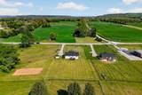 8664 Old Kentucky Rd - Photo 45