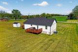 8664 Old Kentucky Rd - Photo 7