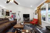 8664 Old Kentucky Rd - Photo 10