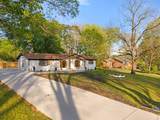 206 Osage Trl - Photo 1
