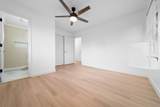 206 Osage Trl - Photo 11