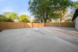 206 Osage Trl - Photo 18