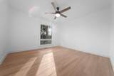 206 Osage Trl - Photo 6