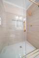 206 Osage Trl - Photo 8