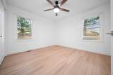 206 Osage Trl - Photo 9