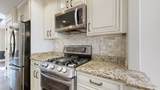 1759 Vp Lunn Dr - Photo 14