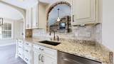 1759 Vp Lunn Dr - Photo 15