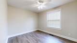 1759 Vp Lunn Dr - Photo 19