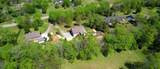 1759 Vp Lunn Dr - Photo 3