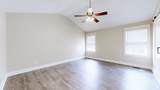 1759 Vp Lunn Dr - Photo 21