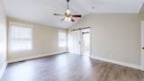 1759 Vp Lunn Dr - Photo 22