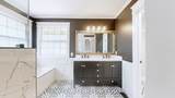 1759 Vp Lunn Dr - Photo 24