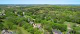 1759 Vp Lunn Dr - Photo 4