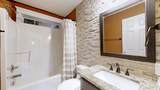 1759 Vp Lunn Dr - Photo 31