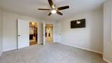 1759 Vp Lunn Dr - Photo 33