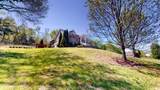 1759 Vp Lunn Dr - Photo 34