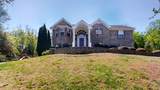 1759 Vp Lunn Dr - Photo 35