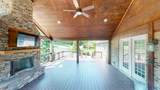 1759 Vp Lunn Dr - Photo 37
