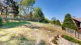 1759 Vp Lunn Dr - Photo 42