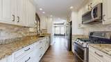 1759 Vp Lunn Dr - Photo 6
