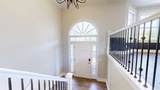 1759 Vp Lunn Dr - Photo 8