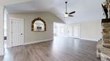1759 Vp Lunn Dr - Photo 9
