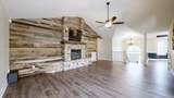 1759 Vp Lunn Dr - Photo 10