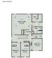 115 Avalon Dr - Photo 3