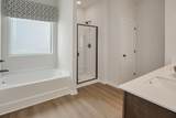 115 Avalon Dr - Photo 22