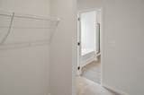 115 Avalon Dr - Photo 23