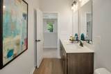 115 Avalon Dr - Photo 26