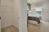115 Avalon Dr - Photo 28
