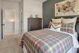 115 Avalon Dr - Photo 29