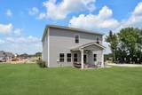 115 Avalon Dr - Photo 4
