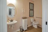 115 Avalon Dr - Photo 10