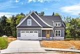 4921 Grove Park Drive - Photo 1