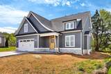 4921 Grove Park Drive - Photo 2