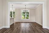 4921 Grove Park Drive - Photo 11