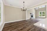 4921 Grove Park Drive - Photo 13