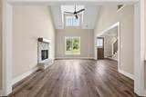 4921 Grove Park Drive - Photo 14