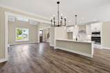 4921 Grove Park Drive - Photo 15