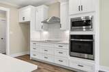 4921 Grove Park Drive - Photo 18