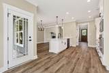 4921 Grove Park Drive - Photo 19