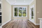 4921 Grove Park Drive - Photo 20