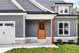 4921 Grove Park Drive - Photo 3