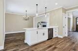 4921 Grove Park Drive - Photo 21
