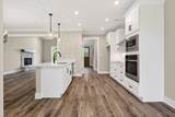 4921 Grove Park Drive - Photo 22