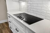 4921 Grove Park Drive - Photo 23
