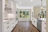 4921 Grove Park Drive - Photo 24