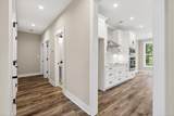 4921 Grove Park Drive - Photo 25